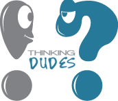 thinkingdudes's profile picture. Husband, Father, Dreamer, Honda CT70 restorer.