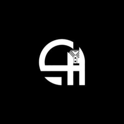 savagedpizzle's profile picture. laundry services