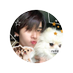 bas (rest) (@pipopoysttajel) Twitter profile photo bas (rest) (@pipopoysttajel) Twitter profile photo