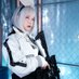 ハヅキ₍ᐢ.ˬ.ᐡ₎ @バニー着ろよ (@dominantraccoon) Twitter profile photo ハヅキ₍ᐢ.ˬ.ᐡ₎ @バニー着ろよ (@dominantraccoon) Twitter profile photo