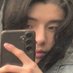 sekay,๐
๐ซ. (@simsimoco) Twitter profile photo sekay,๐
๐ซ. (@simsimoco) Twitter profile photo