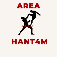 Area Baku Hant4m (@areabakuhant4m) 's Twitter Profile