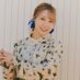å€å·æ€è Shiina Natsukawa artist official (@natsukawa_staff) Twitter profile photo å€å·æ€è Shiina Natsukawa artist official (@natsukawa_staff) Twitter profile photo
