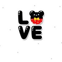 bvkjr61655539's profile picture. IT会社経営・36歳・最近の趣味はジョギング・ママ活コミュニティやってます・フォローしてくれた人へママさん紹介♡