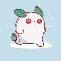 ゆきうさぎ (@skylark__48) Twitter profile photo