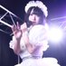 あやめ🎀しょこるみ (@chocolumi_ayame) Twitter profile photo あやめ🎀しょこるみ (@chocolumi_ayame) Twitter profile photo