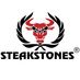 Steak Stones (@steakstones) Twitter profile photo