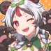 ちゃんサバちゃん🐼💚【ちゃんごくし!サバイバーズ公式】 (@chansurvivor_pr) Twitter profile photo ちゃんサバちゃん🐼💚【ちゃんごくし!サバイバーズ公式】 (@chansurvivor_pr) Twitter profile photo