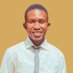Abimbola Tolulope Patrick (@patrick_abim) Twitter profile photo Abimbola Tolulope Patrick (@patrick_abim) Twitter profile photo