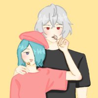 404 (@shirx404) 's Twitter Profile Photo