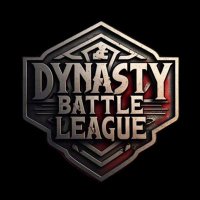BONNIE GODVIA VS J SKILLZ APRIL 26th!! (@battledynasty) 's Twitter Profile