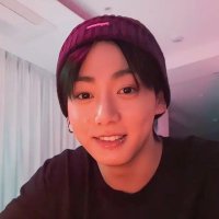 Jungkook (@jungkookd16199) 's Twitter Profile