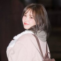 こあらん (@mylucasss) 's Twitter Profile