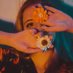 gem (@1024gem) Twitter profile photo gem (@1024gem) Twitter profile photo