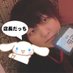よかろうもんグループ🛁🚗※石田 (@yoka_ishida1210) Twitter profile photo よかろうもんグループ🛁🚗※石田 (@yoka_ishida1210) Twitter profile photo