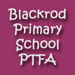 PTFA (Parents, Teacher, Friends Association) of Blackrod Primary School