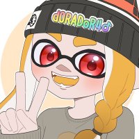 どらch♪ (@minidora_emon) 's Twitter Profile