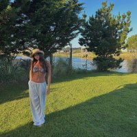 lucía (@luciajorgee) 's Twitter Profile