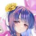 ゼロ (@zero_x) Twitter profile photo ゼロ (@zero_x) Twitter profile photo