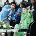 Uzair Kayani (@maryamsarkar1) Twitter profile photo Uzair Kayani (@maryamsarkar1) Twitter profile photo