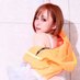 ハレンチお姉さん🪼.*・゚ (@harenchineki) Twitter profile photo ハレンチお姉さん🪼.*・゚ (@harenchineki) Twitter profile photo
