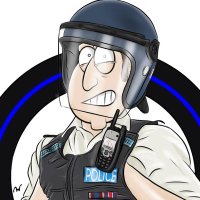 Wibble 🇺🇦 (@pcwibble) 's Twitter Profile