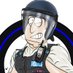 Wibble ๐บ๐ฆ (@pcwibble) Twitter profile photo Wibble ๐บ๐ฆ (@pcwibble) Twitter profile photo