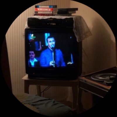 wi1tX's profile picture. ًً