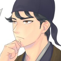 たちもり🍥多忙 (@clanpore) 's Twitter Profile Photo たちもり🍥多忙 (@clanpore) 's Twitter Profile Photo