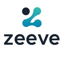 Zeeve🔺 (@0xzeeve) 's Twitter Profile Photo Zeeve🔺 (@0xzeeve) 's Twitter Profile Photo