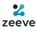 Zeeve🔺 (@0xzeeve) Twitter profile photo Zeeve🔺 (@0xzeeve) Twitter profile photo