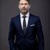 Sergei Naumov (@ymka328) Twitter profile photo Sergei Naumov (@ymka328) Twitter profile photo