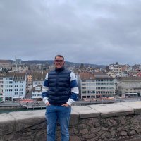 Pedro ☮️ (@pedroas45) 's Twitter Profile Photo Pedro ☮️ (@pedroas45) 's Twitter Profile Photo
