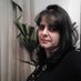 Gislene Gisele Louzada (@gislouzada1) Twitter profile photo Gislene Gisele Louzada (@gislouzada1) Twitter profile photo