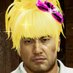 𝕃𝕖𝕧𝕚𝕒𝕥𝕙𝕒𝕟🦭 (@x_xleviathan) Twitter profile photo 𝕃𝕖𝕧𝕚𝕒𝕥𝕙𝕒𝕟🦭 (@x_xleviathan) Twitter profile photo