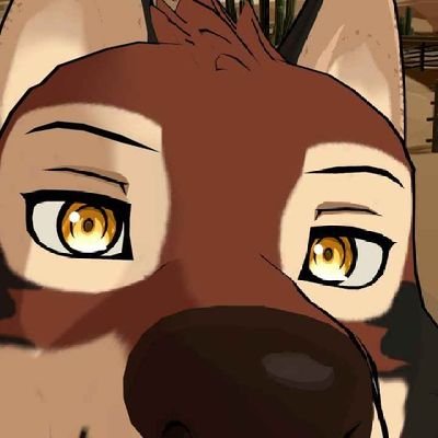 Dead Accountさんのプロフィール画像