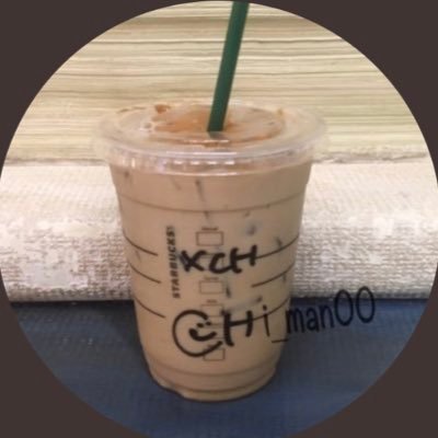 ち(°㊀°)まん‎ꧦ𐅁𐀸𐋠𛰙᭜𖫲𖫳𖫴𖫰꛰ﯩᩝ︪᭜𖫴𖫳𖫲𖫰꛰ީᩝ𛰚 ❤︎さんのプロフィール画像