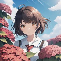 Tomato. (@tomato_0809_) 's Twitter Profile