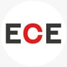 catalana_l's profile picture. Escola de formació de tècnics de l'esport. 1982.  Registre Oficial de Professionals de l' Esport  Consell Català de l' Esport. Departament d'Esports. @esportcat