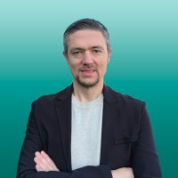 Miguel Tabera (@migueltabera) 's Twitter Profile Photo