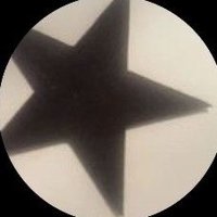 Y (@yxvedy) 's Twitter Profile Photo