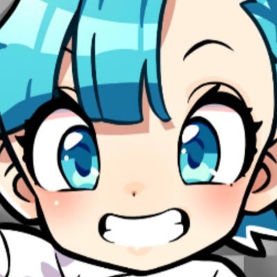 5Vn22pQVYuDeiXf's profile picture. マクロス、甲鉄城のカバネリ。美樹本先生の絵が好きです。シール収集。料理作る人🧑‍🍳