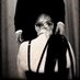 K (@k1023967676105) Twitter profile photo K (@k1023967676105) Twitter profile photo
