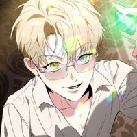 Nago 💠(@nagoxz_) 's Twitter Profile