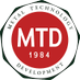 MTD Metals (@mtdmetals) Twitter profile photo MTD Metals (@mtdmetals) Twitter profile photo