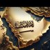 إبن تميم 🇸🇦 (@qahtan6003) Twitter profile photo إبن تميم 🇸🇦 (@qahtan6003) Twitter profile photo