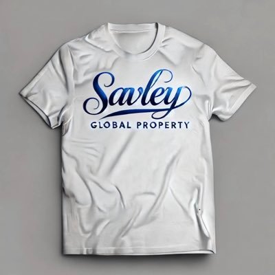 Redefining Real Estate services for clients satisfaction...✍️