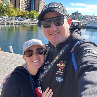 JayMK1994's profile picture. 30 | 💙#PARRAdise💛 | SuperCoach | Horse Racing