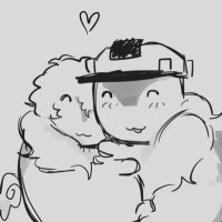 Semi - Daily plum Buildermon (@plumbuildermon) 's Twitter Profile Photo Semi - Daily plum Buildermon (@plumbuildermon) 's Twitter Profile Photo