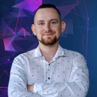 Tomasz Pawlik (@pawliktomas) 's Twitter Profile